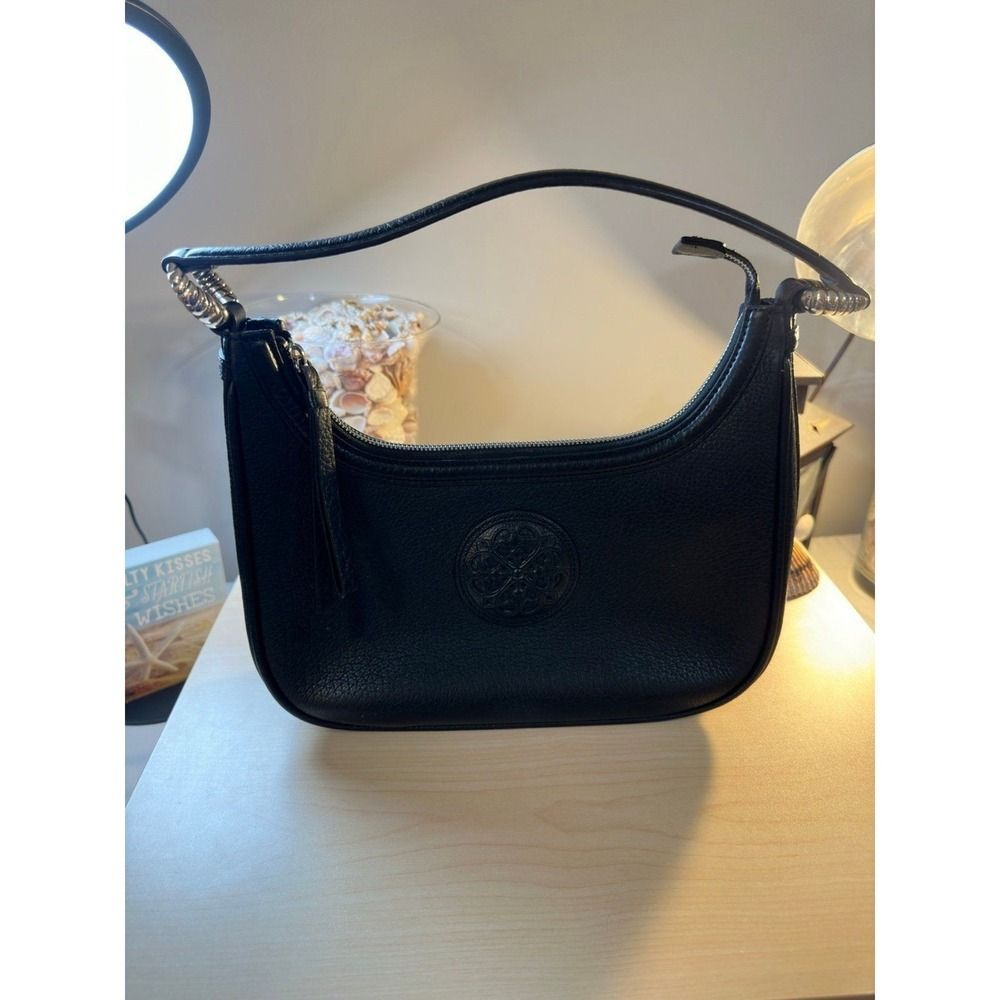 Brighton Handbag Shoulder Bag NWOT
